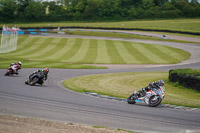 enduro-digital-images;event-digital-images;eventdigitalimages;lydden-hill;lydden-no-limits-trackday;lydden-photographs;lydden-trackday-photographs;no-limits-trackdays;peter-wileman-photography;racing-digital-images;trackday-digital-images;trackday-photos